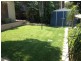 6 Kellow Street, The Range QLD 4700